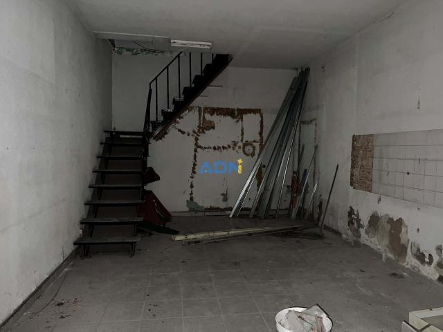 Casa venda em Castelo Branco