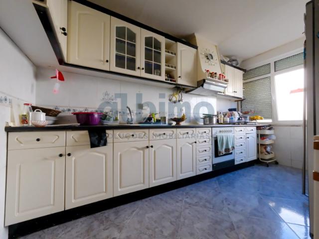 Casa venda em Catujal, Santiago Dos Velhos
