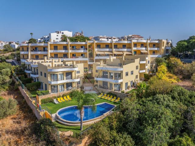 Casa venda em Páteo, Albufeira