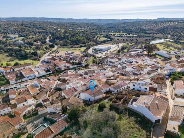 Casa venda em Vila Do Bispo, Faro