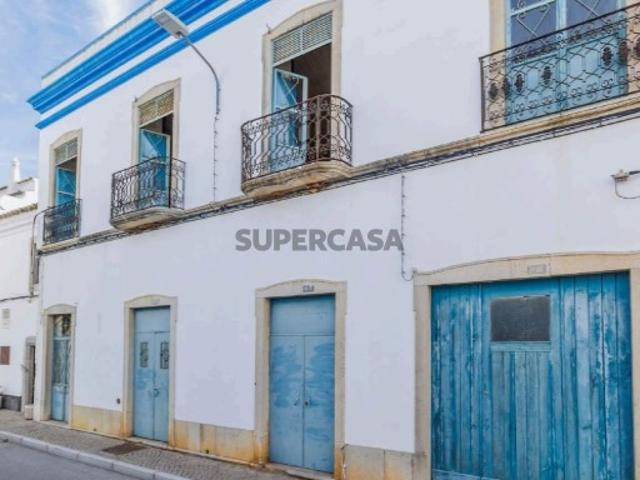 Casa venda em Faro