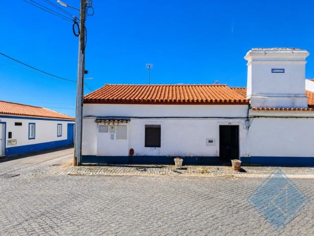 Casa venda em Sousel, Portalegre