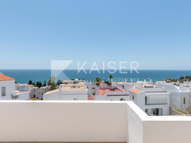 Vivenda venda em Albufeira e Olhos de Água, Albufeira