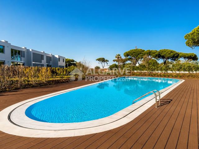 Vivenda venda em Vilamoura, Loulé