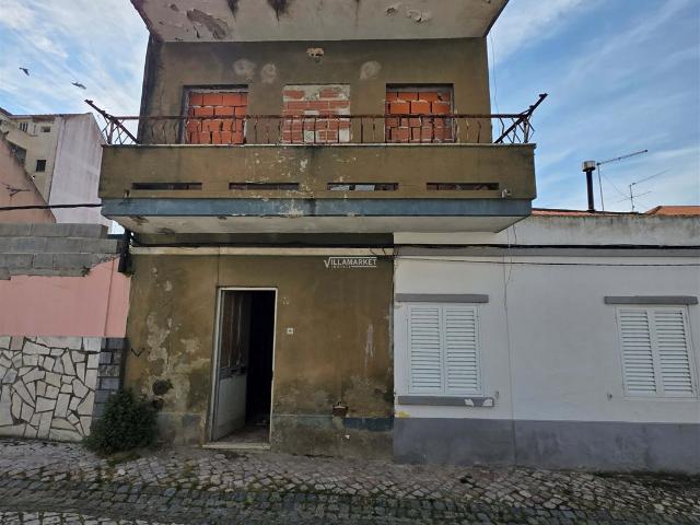 Vivenda venda em Almada, Setúbal