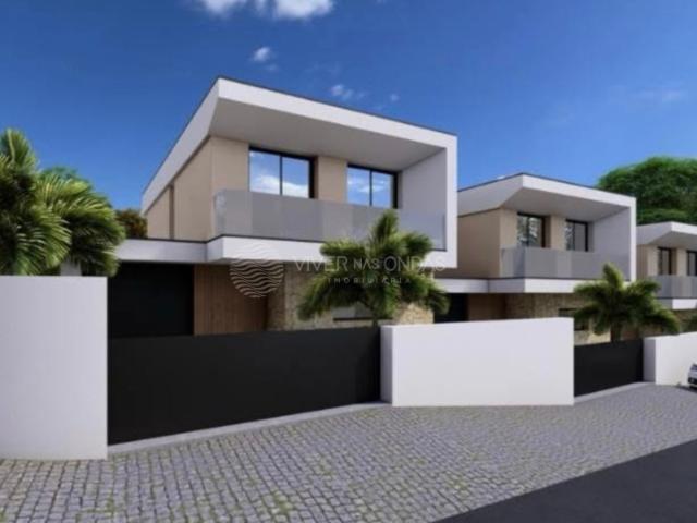 Casa venda em Turiz, Penedos Altos