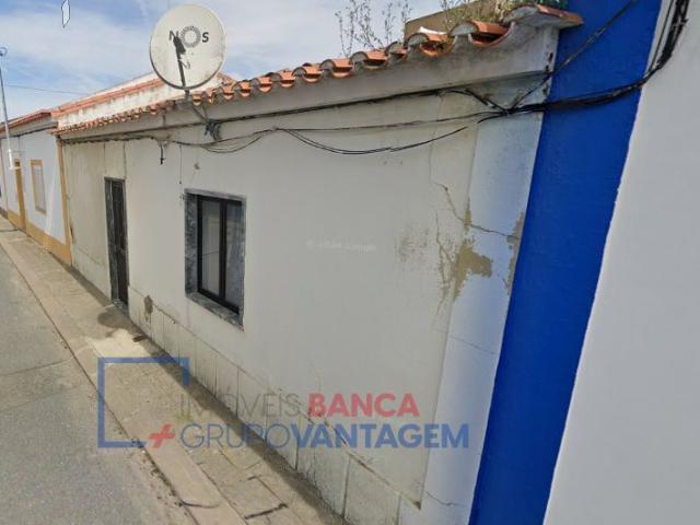 Casa venda em Beja