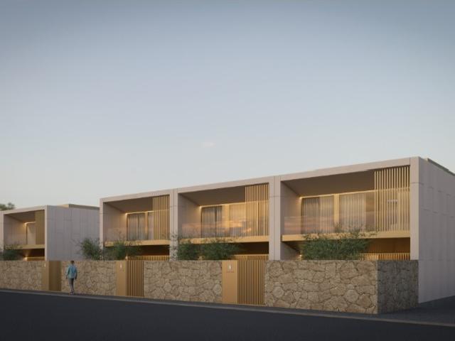 Casa venda em Vila Nova De Gaia, Porto