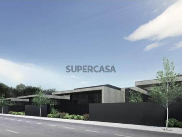 Casa venda em Palmeira, Braga
