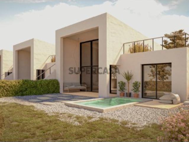 Casa venda em Bensafrim, Faro
