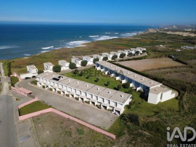Casa venda em A dos Cunhados, Torres Vedras
