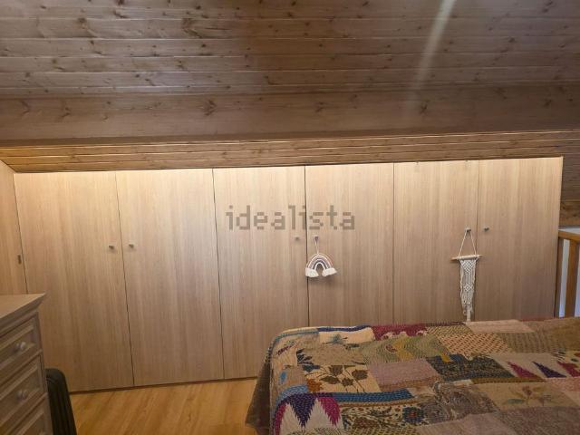 Casa alugar em Devesas, Vila Nova De Gaia