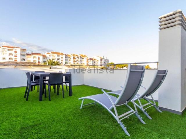 Casa alugar em Albufeira e Olhos de Água, Albufeira