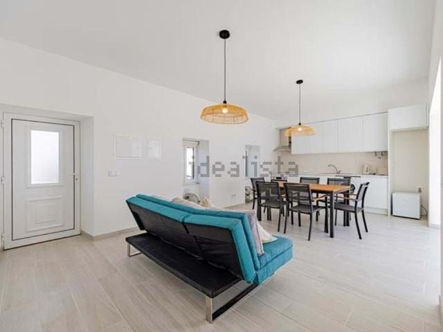 Casa alugar em Albufeira e Olhos de Água, Albufeira