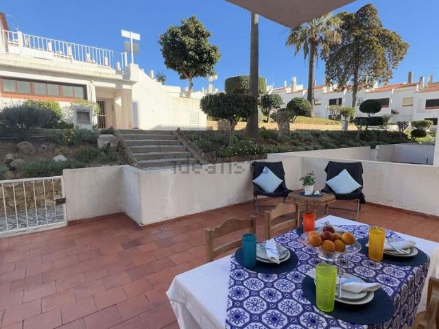 Casa alugar em Albufeira e Olhos de Água, Albufeira