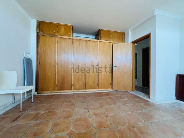 Casa alugar em Albufeira e Olhos de Água, Albufeira