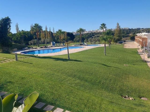 Casa alugar em Albufeira e Olhos de Água, Albufeira