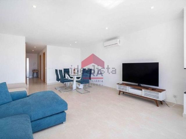 Casa alugar em Albufeira e Olhos de Água, Albufeira