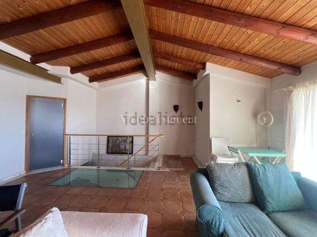 Casa alugar em Albufeira e Olhos de Água, Albufeira