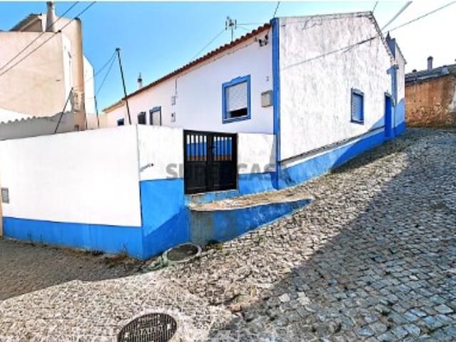 Casa venda em Vila Do Bispo, Faro