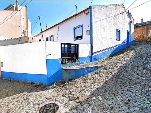 Casa venda em Vila Do Bispo, Faro