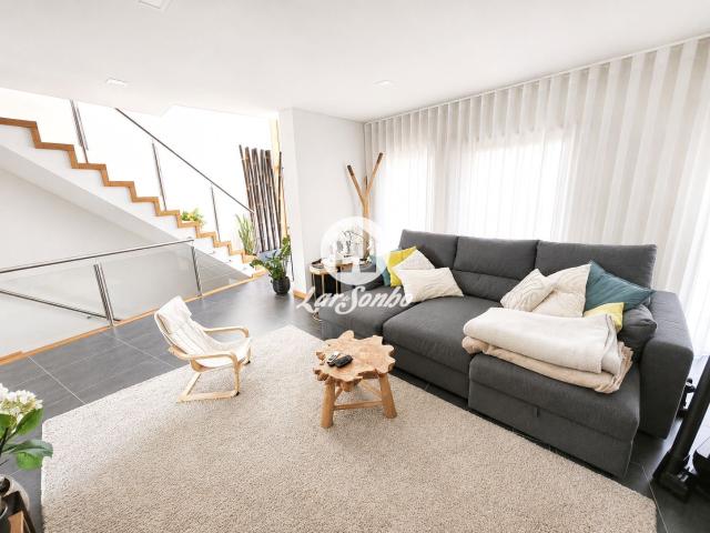 Casa venda em Vila Frescainha (São Pedro), Arcozelo