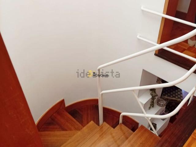Casa alugar em Bouças, Matosinhos