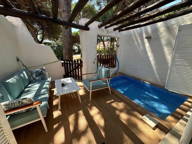 Casa alugar em Cruz da Guia, Cascais