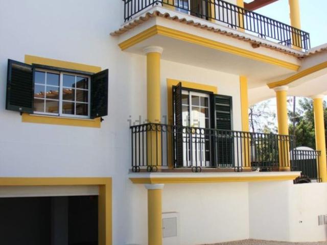 Casa alugar em Albufeira e Olhos de Água, Albufeira
