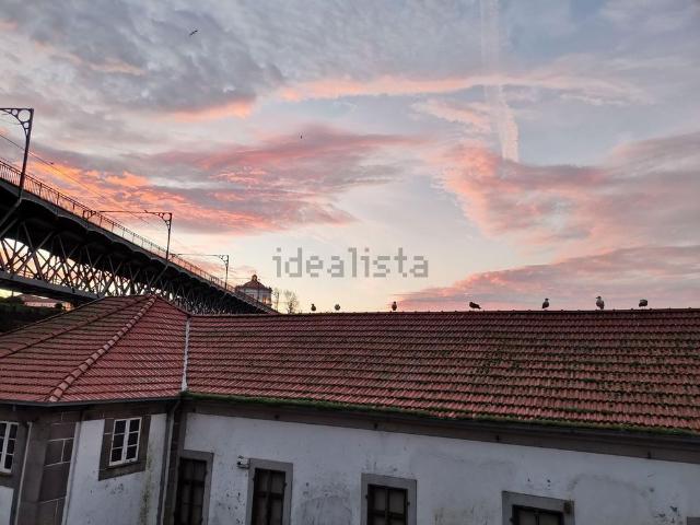 Casa alugar em Porto, Cedofeita
