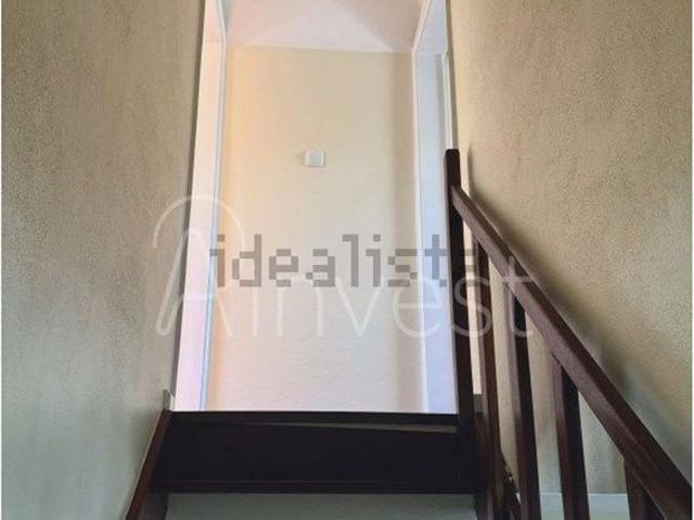 Casa alugar em Devesas, Vila Nova De Gaia