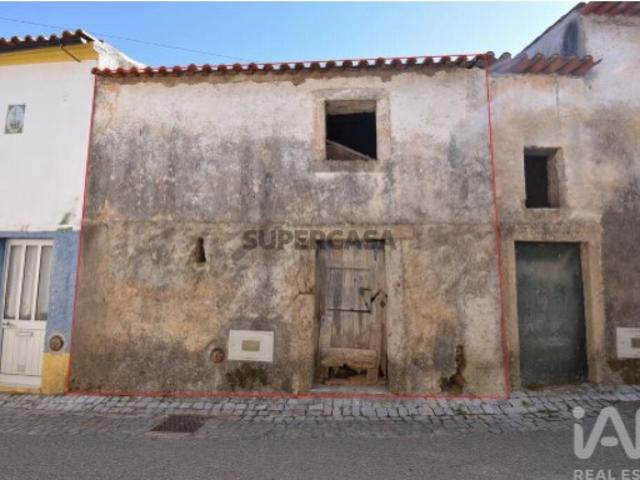 Casa venda em Condeixa-a-Velha e Condeixa-a-Nova, Condeixa-a-Nova