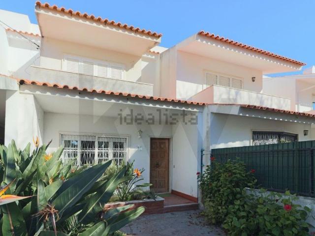 Casa alugar em Cascais, Lisboa