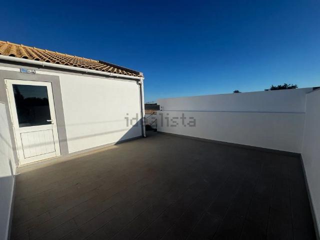 Casa alugar em Albufeira e Olhos de Água, Albufeira