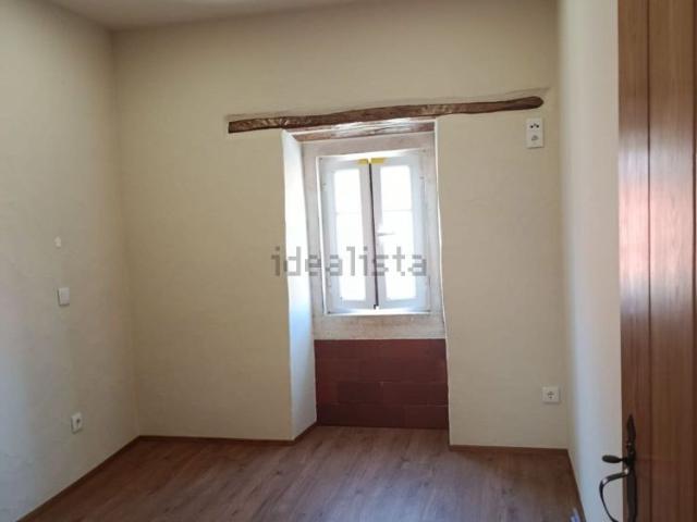Casa alugar em Caldas Da Rainha, Leiria