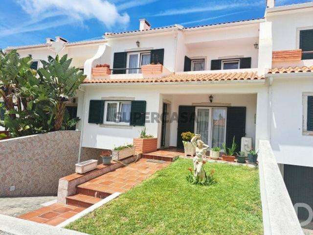 Casa venda em Lourinhã, Lisboa