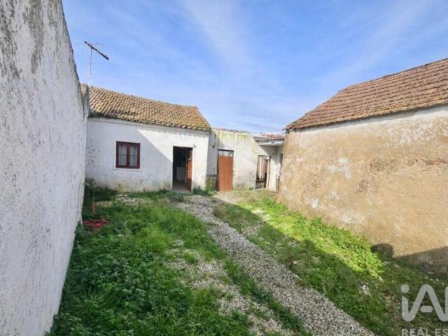 Vivenda venda em Alenquer, Lisboa