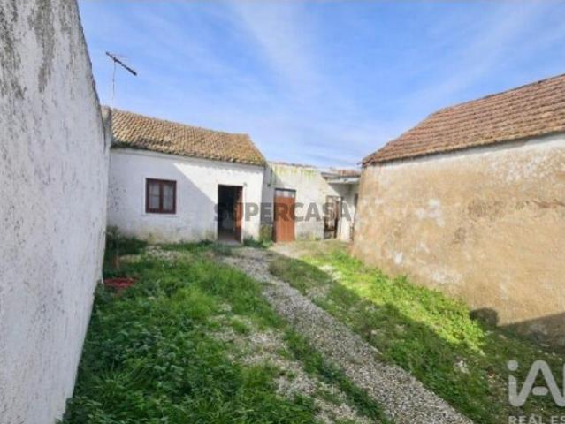 Casa venda em Alenquer, Lisboa