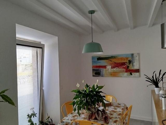 Casa alugar em Caldas Da Rainha, Leiria