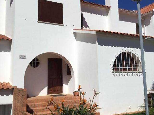 Casa alugar em Caldas Da Rainha, Leiria