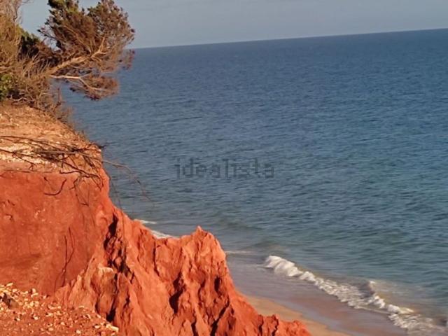 Casa alugar em Pinhal do Concelho, Albufeira