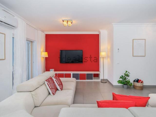 Casa alugar em Albufeira e Olhos de Água, Albufeira