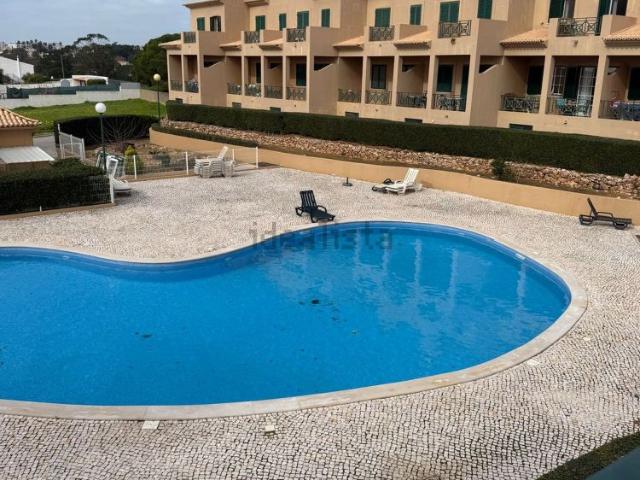 Casa alugar em Albufeira e Olhos de Água, Albufeira