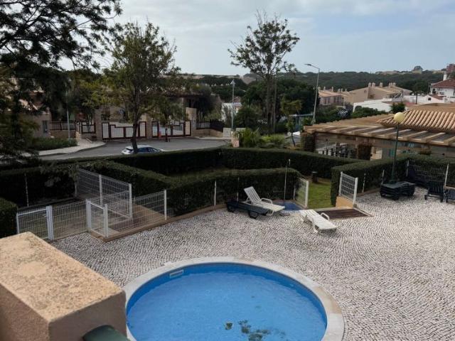 Casa alugar em Albufeira e Olhos de Água, Albufeira