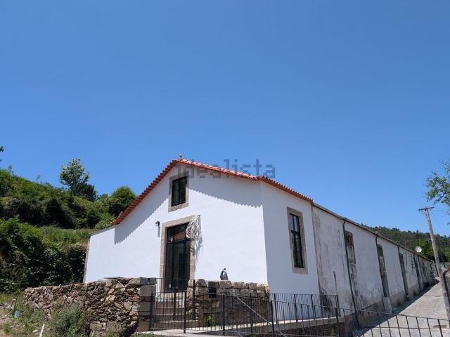 Casa alugar em Devesas, Vila Nova De Gaia