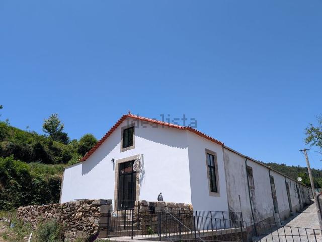 Casa alugar em Devesas, Vila Nova De Gaia