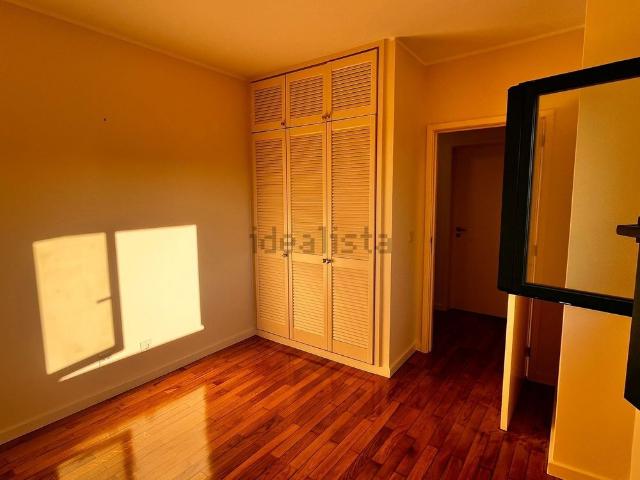 Casa alugar em Bouças, Matosinhos