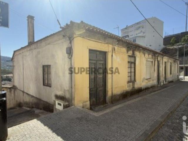 Casa venda em Peso Da Régua, Vila Real