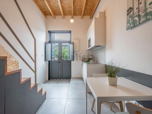 Casa alugar em Oliveira, São Paio e São Sebastião, Guimarães