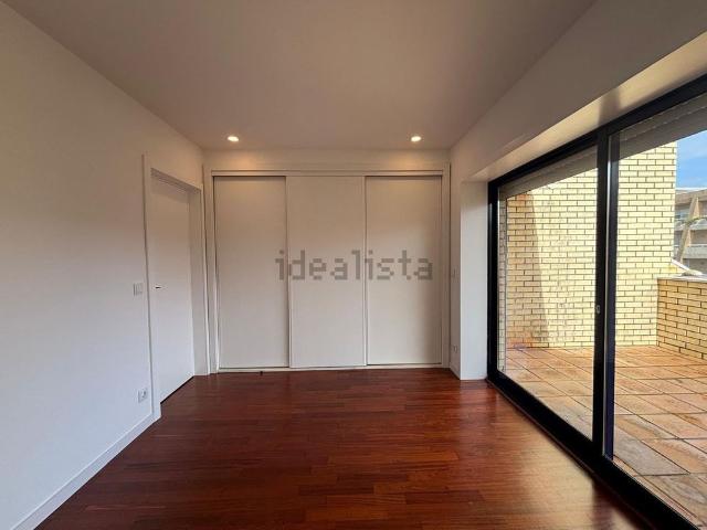Casa alugar em Devesas, Vila Nova De Gaia